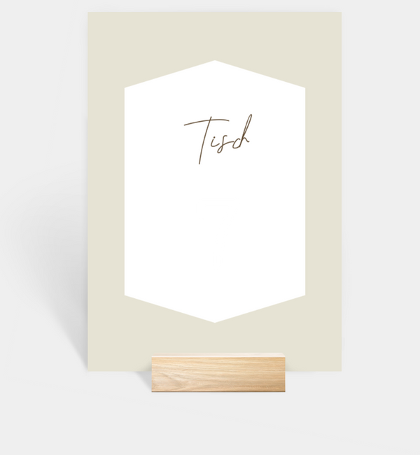 card/postkarte-hoch-tischnummer-120x170