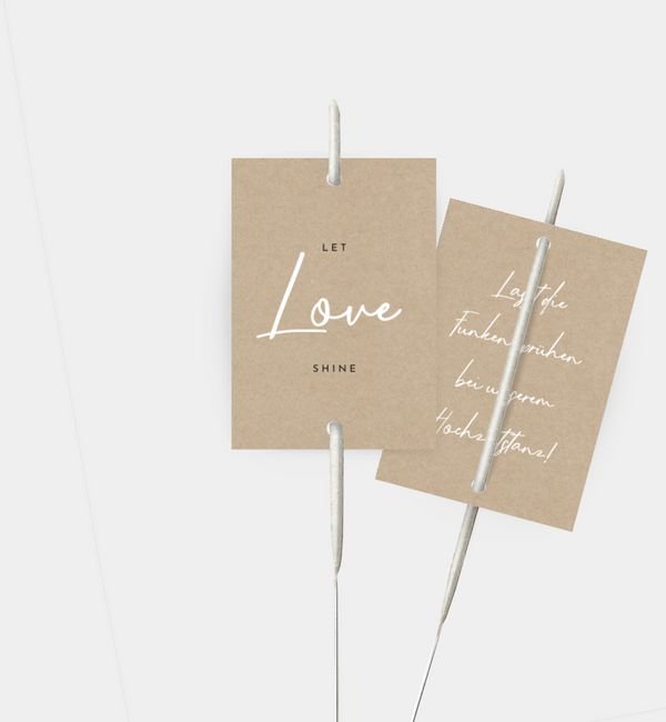 card/wunderkerzenetikett-59x84