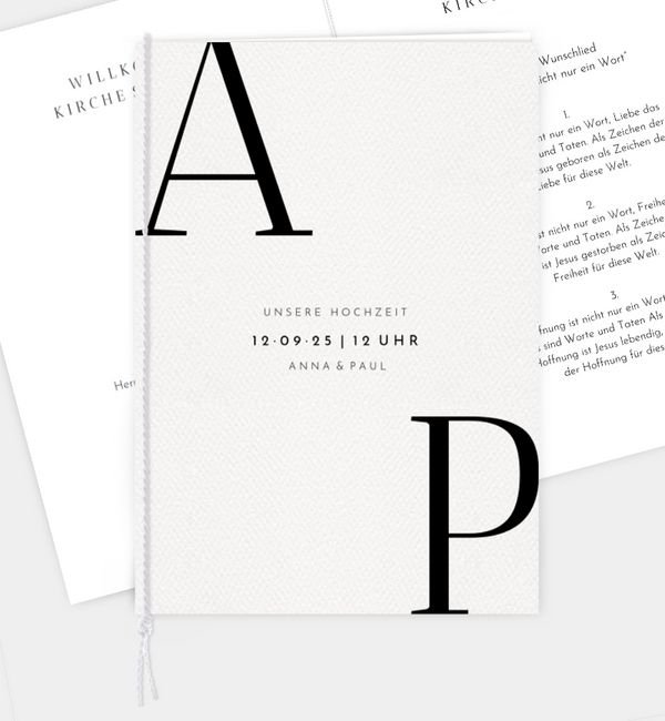 card/klappkarte-hoch-151x214