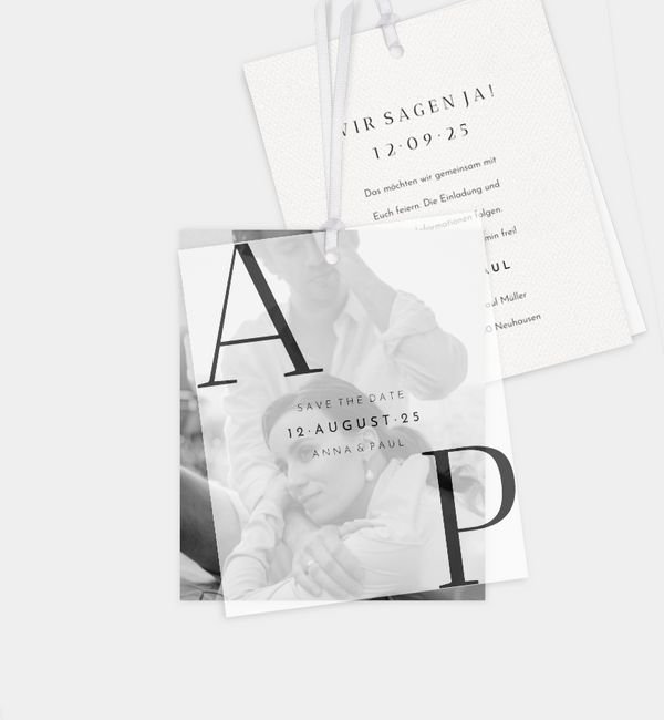 card/polaroid-hoch-transparentpapier-88x107