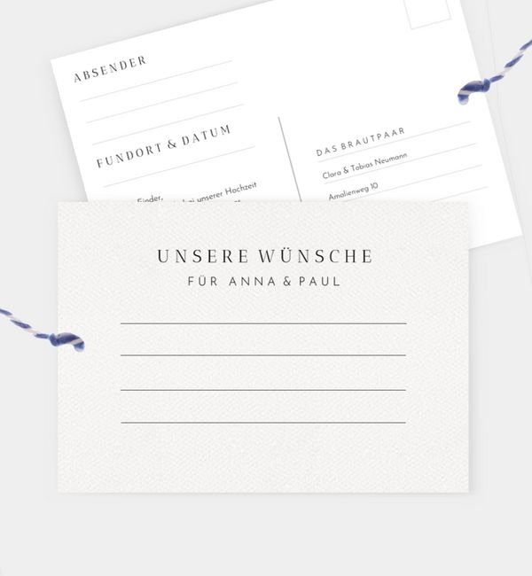 card/ballonkarte-148x105