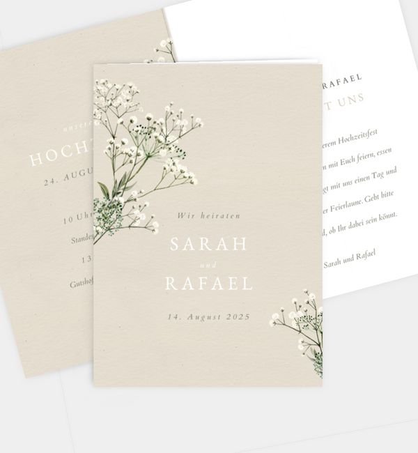 card/klappkarte-hoch-105x148