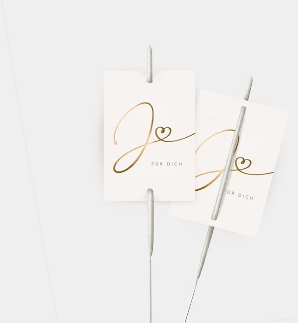 card/wunderkerzenetikett-59x84