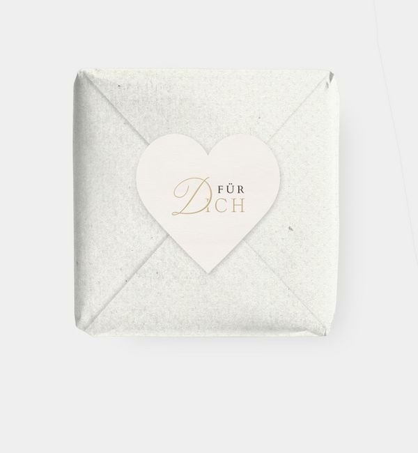 card/aufkleber-herz-geschenk-55x54