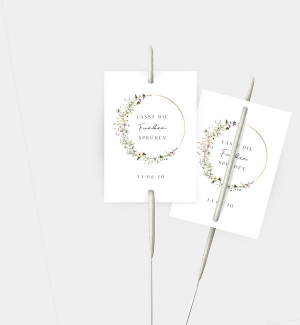 card/wunderkerzenetikett-59x84