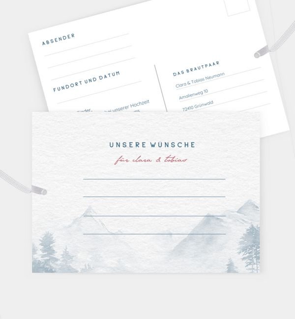 card/ballonkarte-148x105