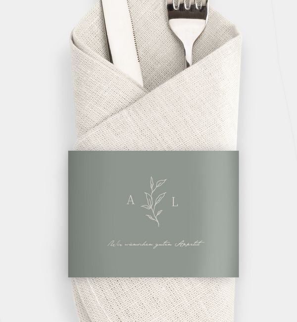 card/banderole-serviette-102x76