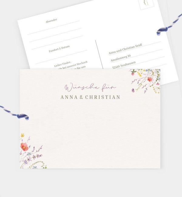 card/ballonkarte-148x105