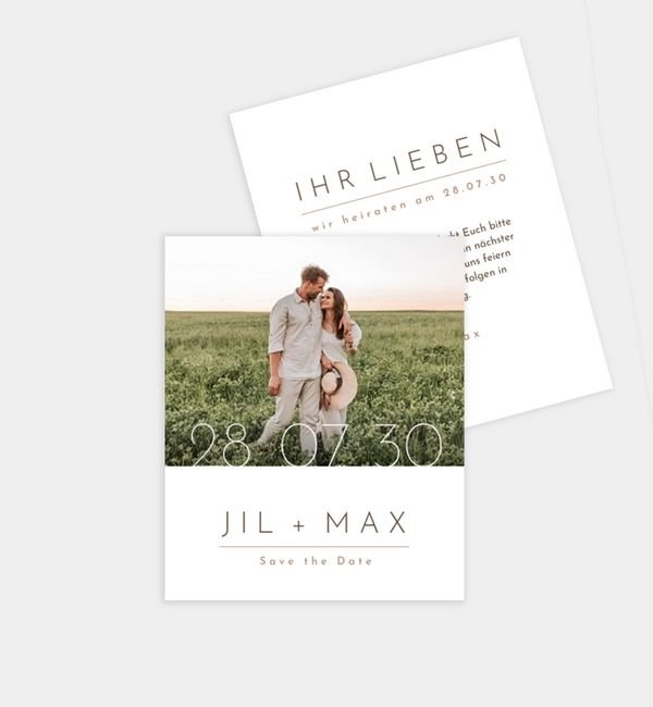 card/polaroid-hoch-88x107