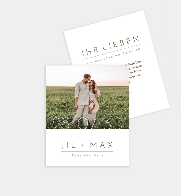 card/polaroid-hoch-88x107