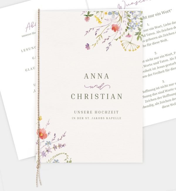 card/klappkarte-hoch-151x214