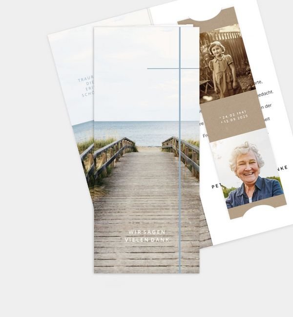 card/klappkarte-fotostreifen-90x210