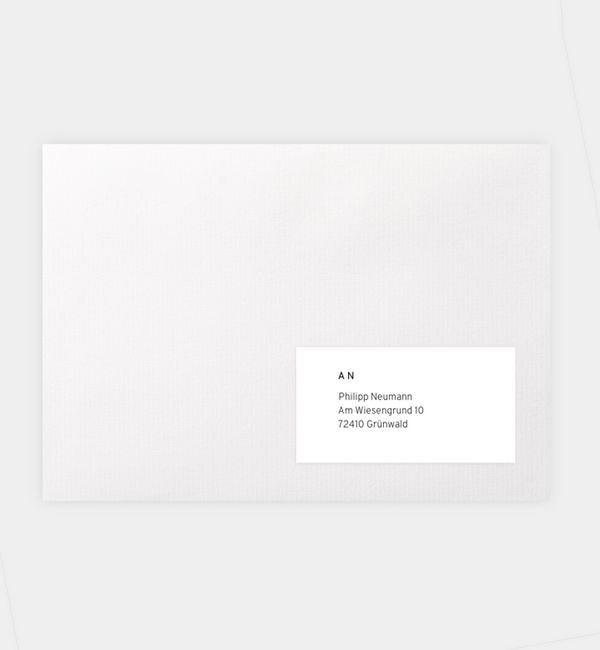 card/aufkleber-empfaenger-70x37