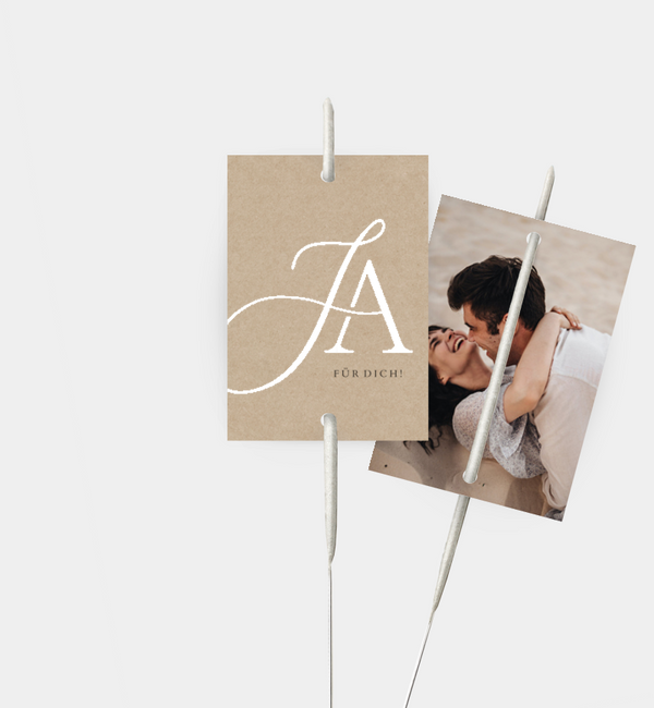 Soulmates ยท Vintage