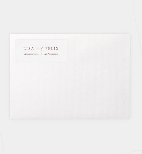 card/aufkleber-absender-70x30