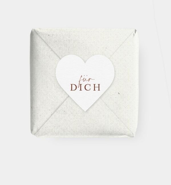 card/aufkleber-herz-geschenk-55x54