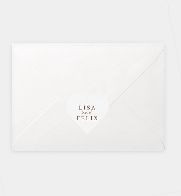 card/aufkleber-herz-siegel-46x45