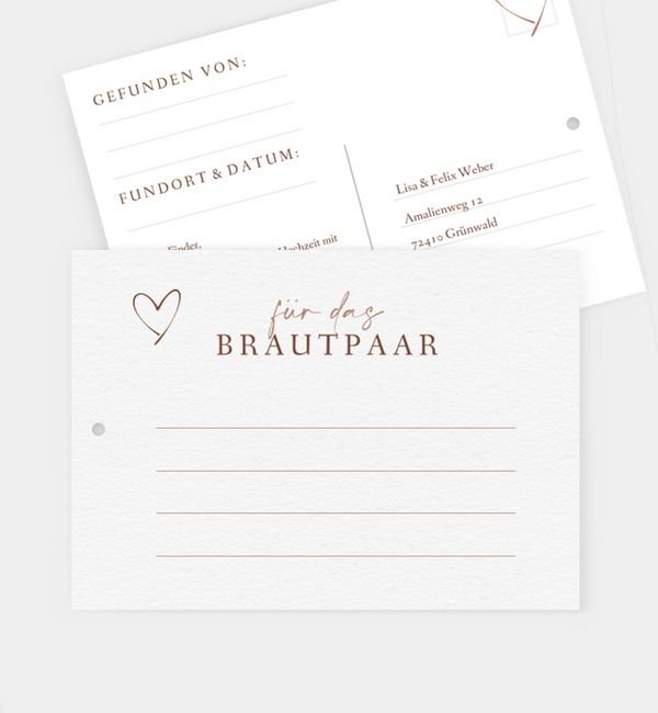 card/ballonkarte-148x105