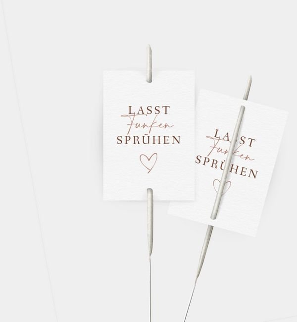 card/wunderkerzenetikett-59x84