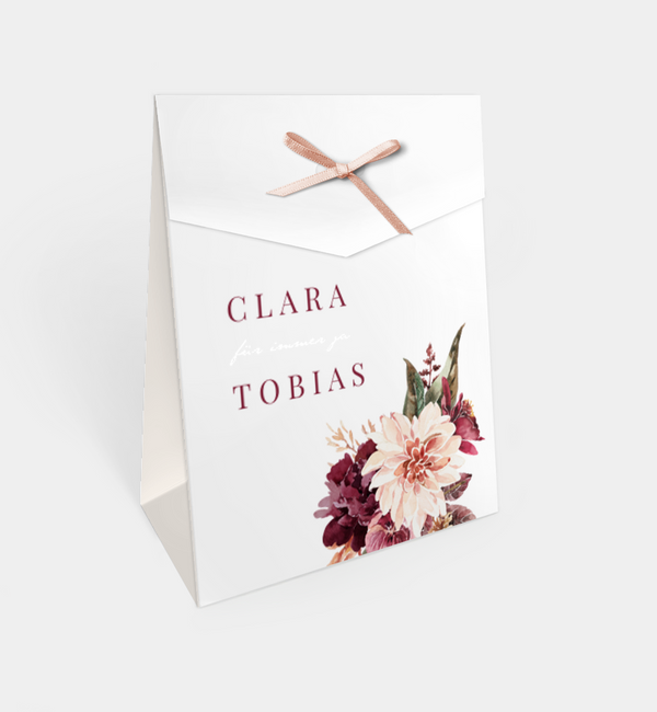 card/tasche-10x128