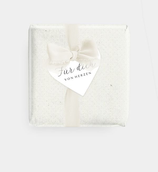 card/geschenkanhaenger-herzform-55x55