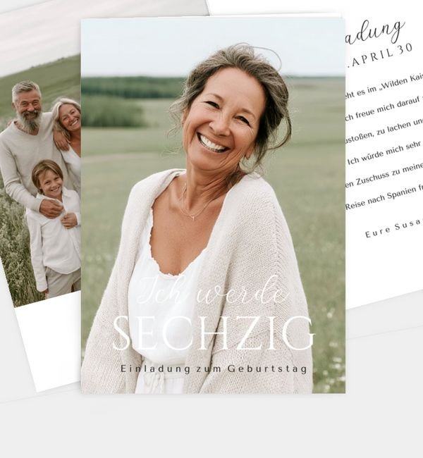 card/klappkarte-hoch-120x170