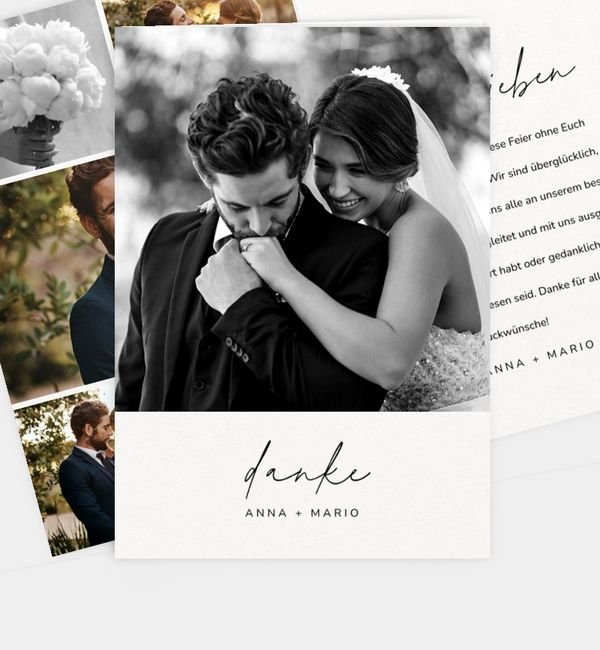 card/klappkarte-hoch-120x170