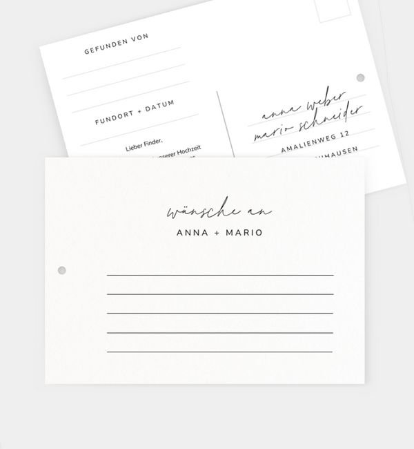 card/ballonkarte-148x105