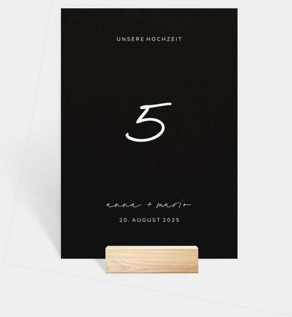 card/postkarte-hoch-tischnummer-120x170