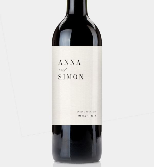 card/flaschenetikett-hoch-90x126