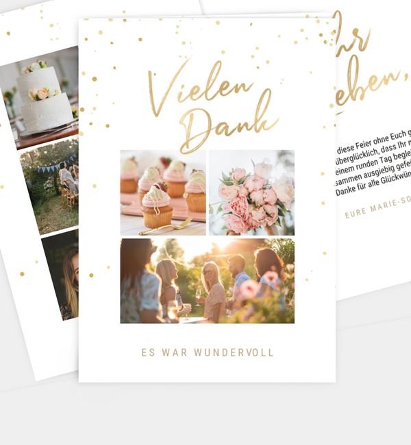 card/klappkarte-hoch-120x170