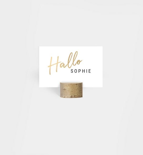 card/tischkarte-quer-85x55