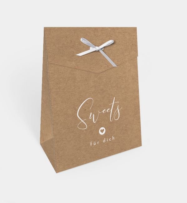 card/tasche-10x128