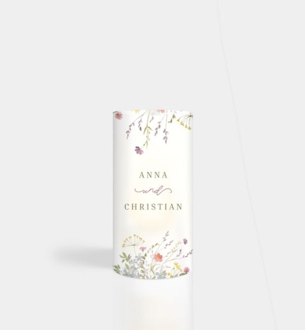 card/windlichtkarte-210x100