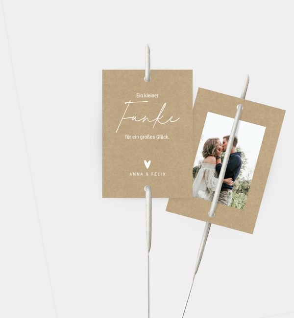 card/wunderkerzenetikett-59x84