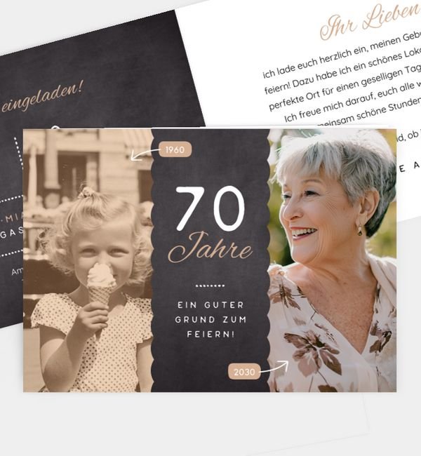 card/klappkarte-quer-170x120