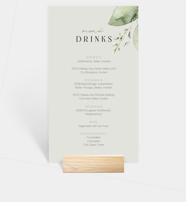 card/postkarte-hoch-120x210