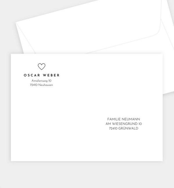 card/briefumschlag-gerade-176x125-bedruckt