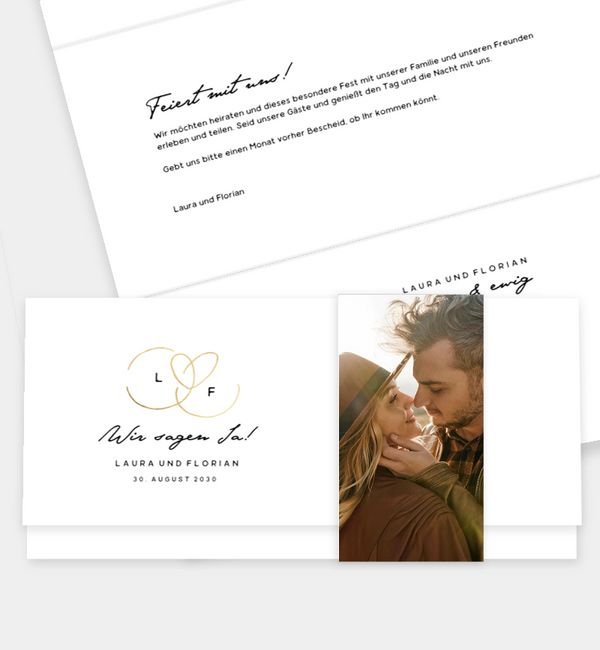 card/doppelklappkarte-quer-banderole-210x100