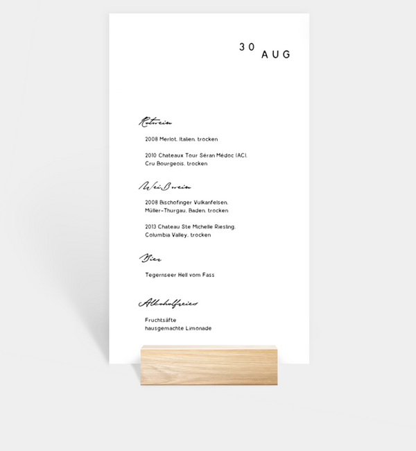 card/postkarte-hoch-120x210