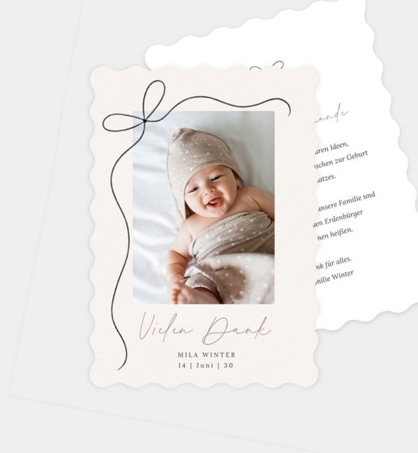 card/postkarte-hoch-105x148