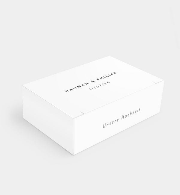 card/box-flach-10x65x27