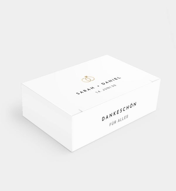 card/box-flach-10x65x27