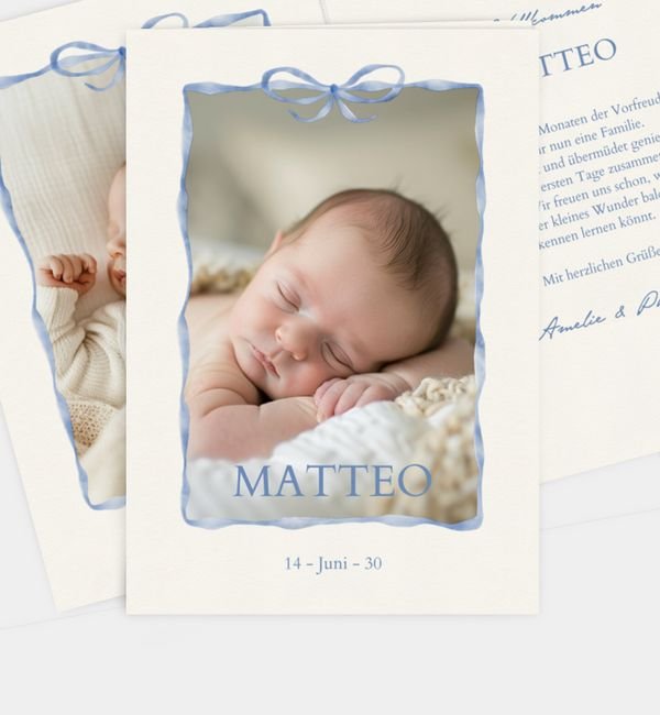 card/klappkarte-hoch-120x170