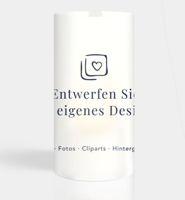 card/windlichtkarte-275x190