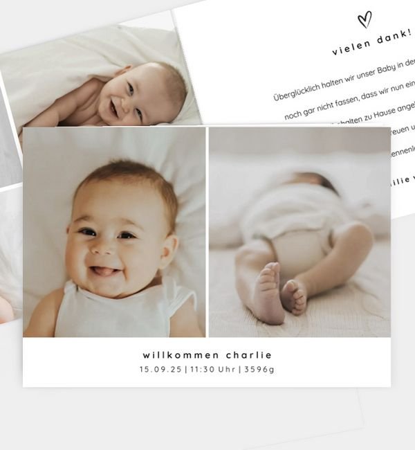 card/klappkarte-quer-170x120