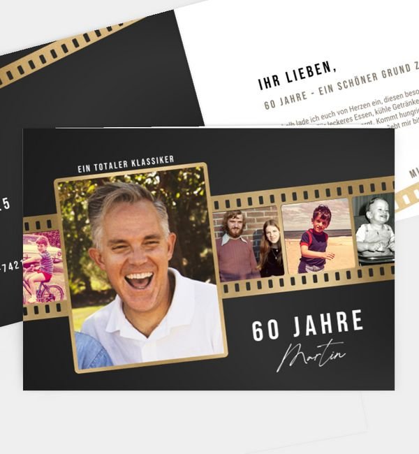 card/klappkarte-quer-170x120