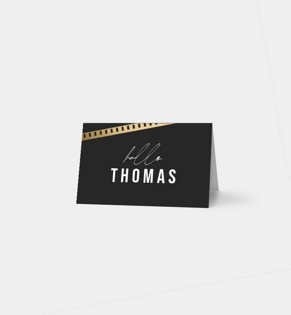 card/tischklappkarte-quer-oben-85x55