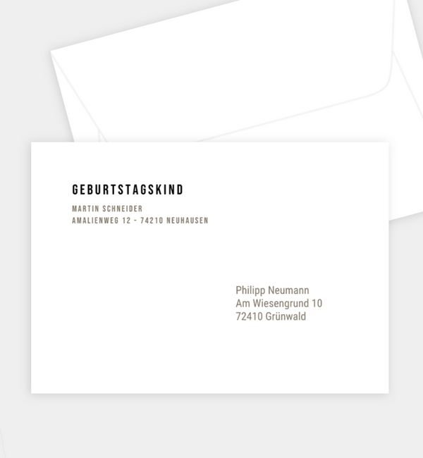 card/briefumschlag-gerade-162x114-bedruckt