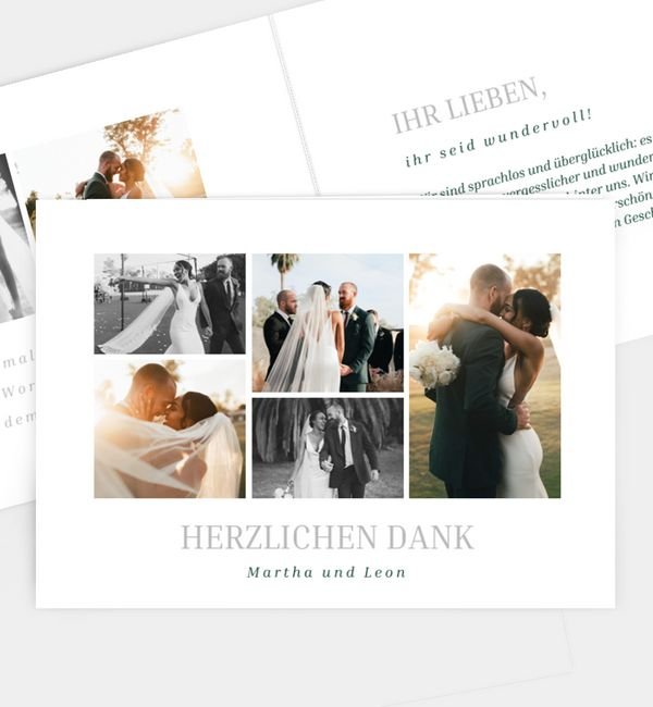 card/klappkarte-quer-170x120